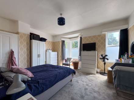 Stanley Road West, Bath, Image 13