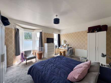 Stanley Road West, Bath, Image 14