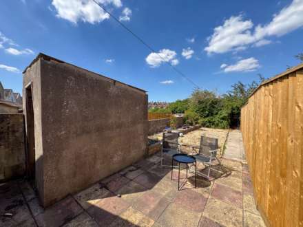 Stanley Road West, Bath, Image 18