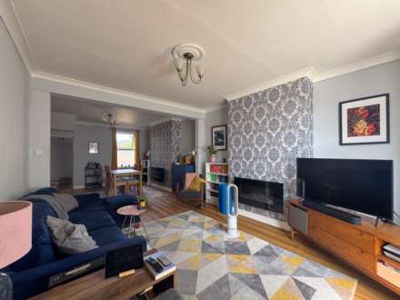 Stanley Road West, Bath, Image 5