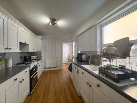 Stanley Road West, Bath, Image 6