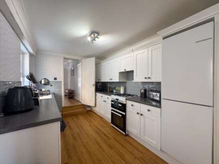Stanley Road West, Bath, Image 7