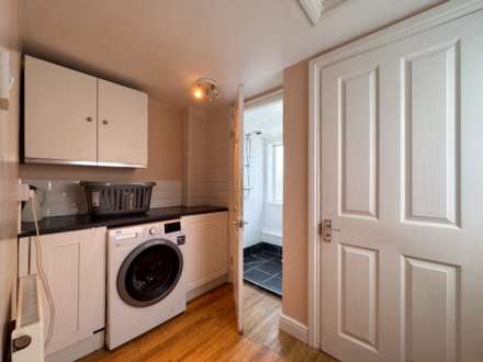 Stanley Road West, Bath, Image 8
