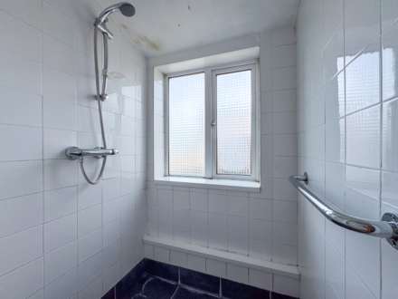 Stanley Road West, Bath, Image 9