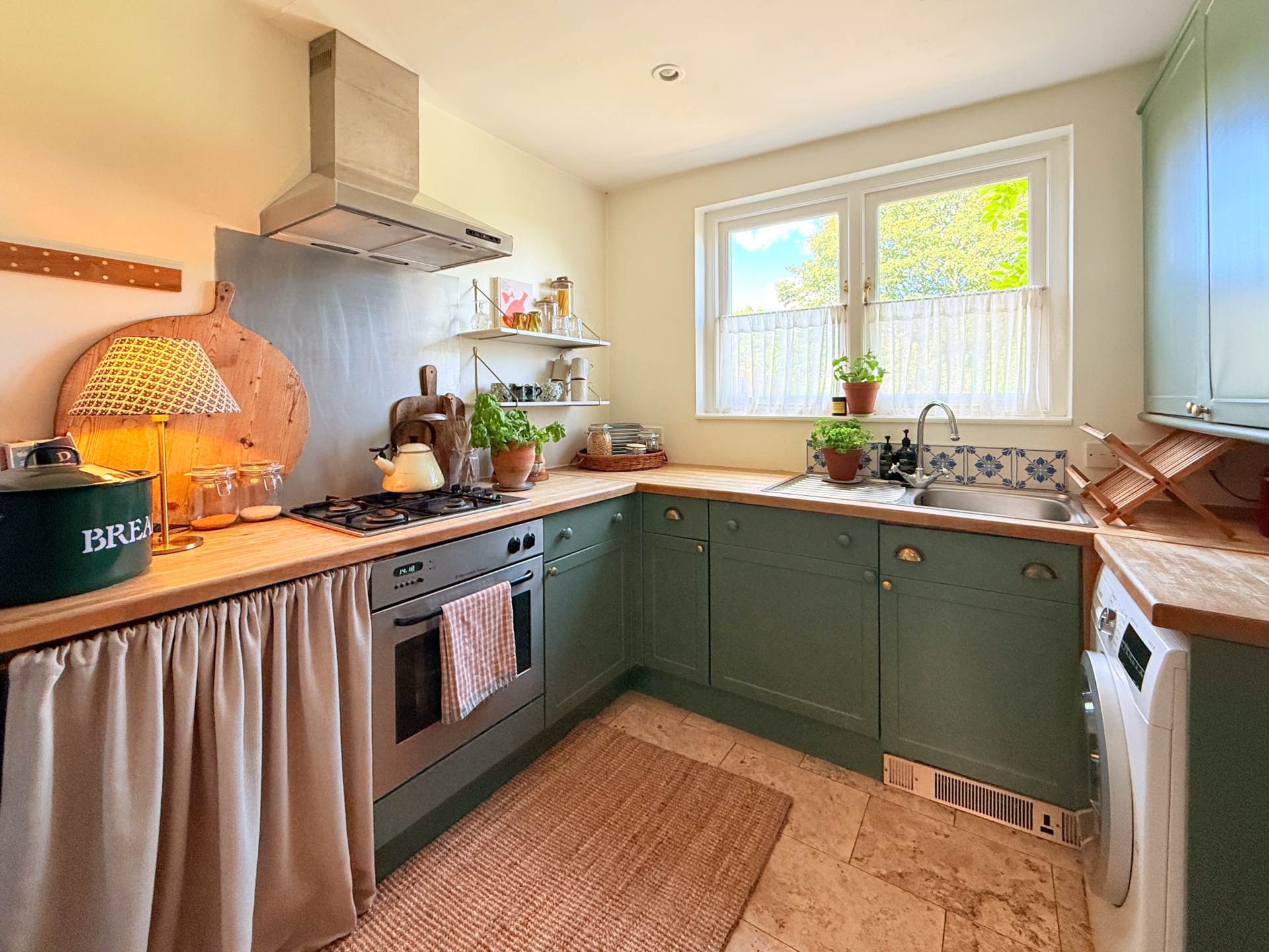 Richmond Place, Bath, Image 10