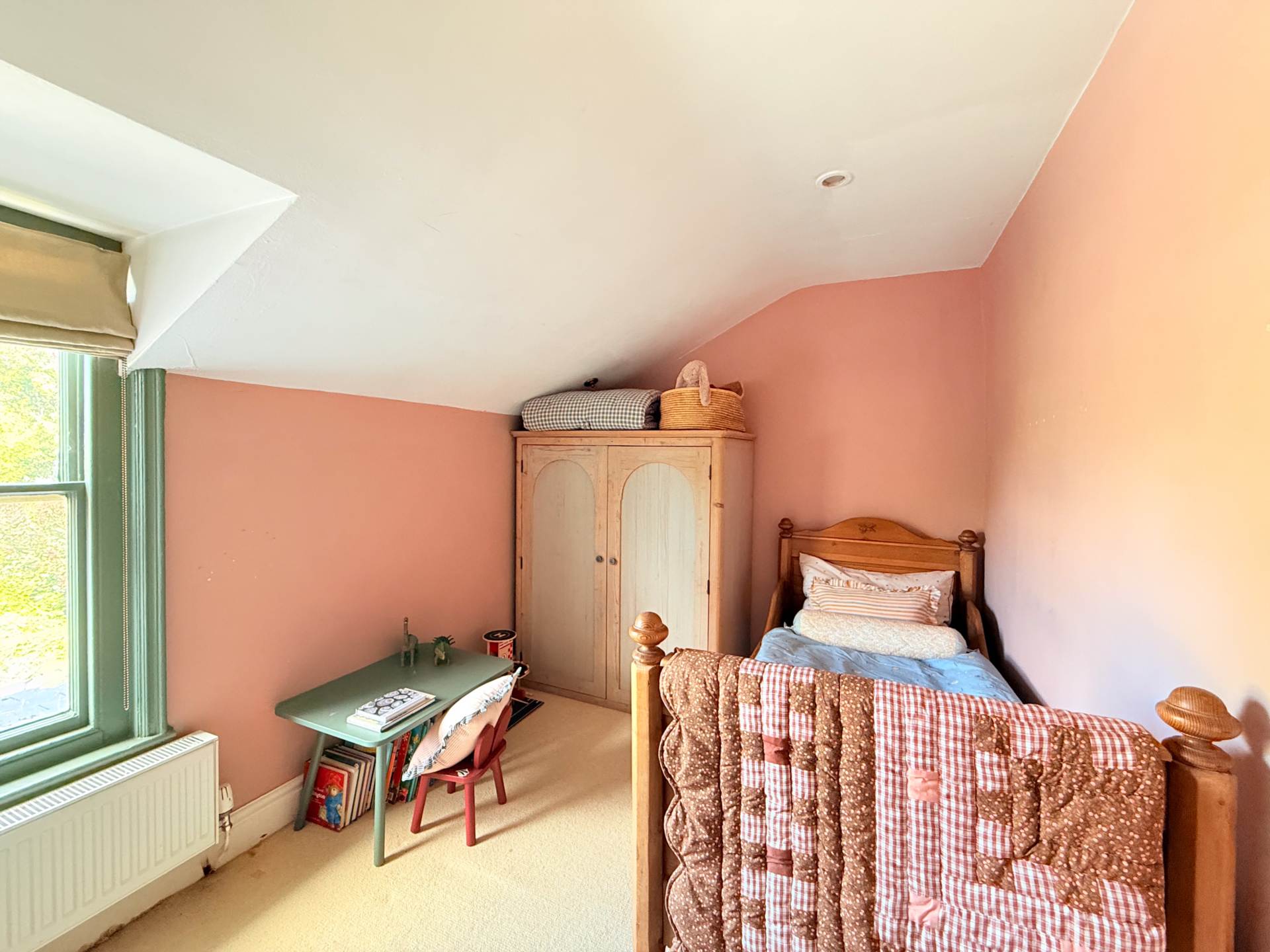 Richmond Place, Bath, Image 12