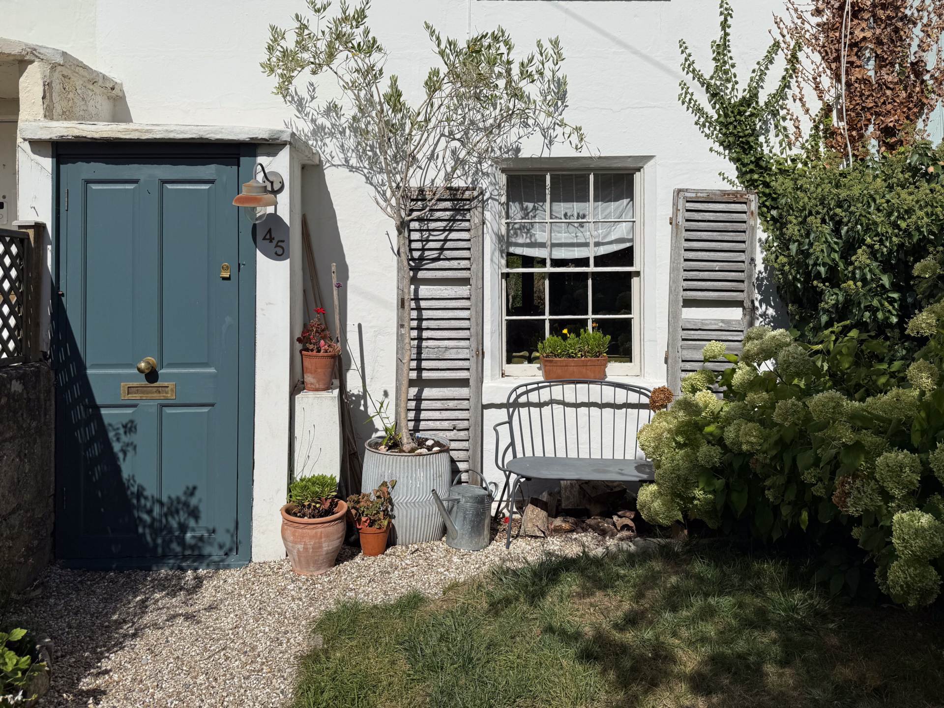 Richmond Place, Bath, Image 14