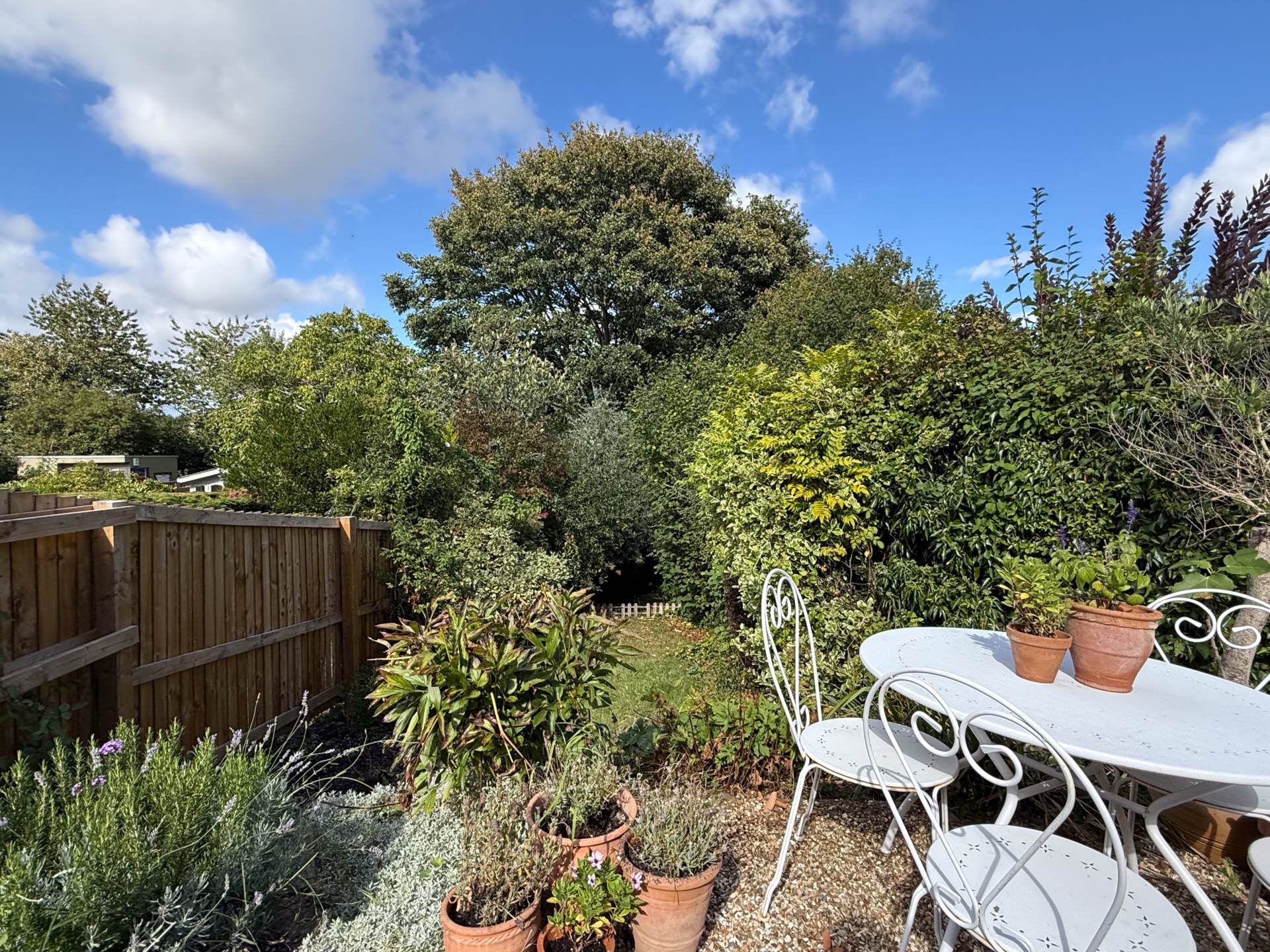 Richmond Place, Bath, Image 15