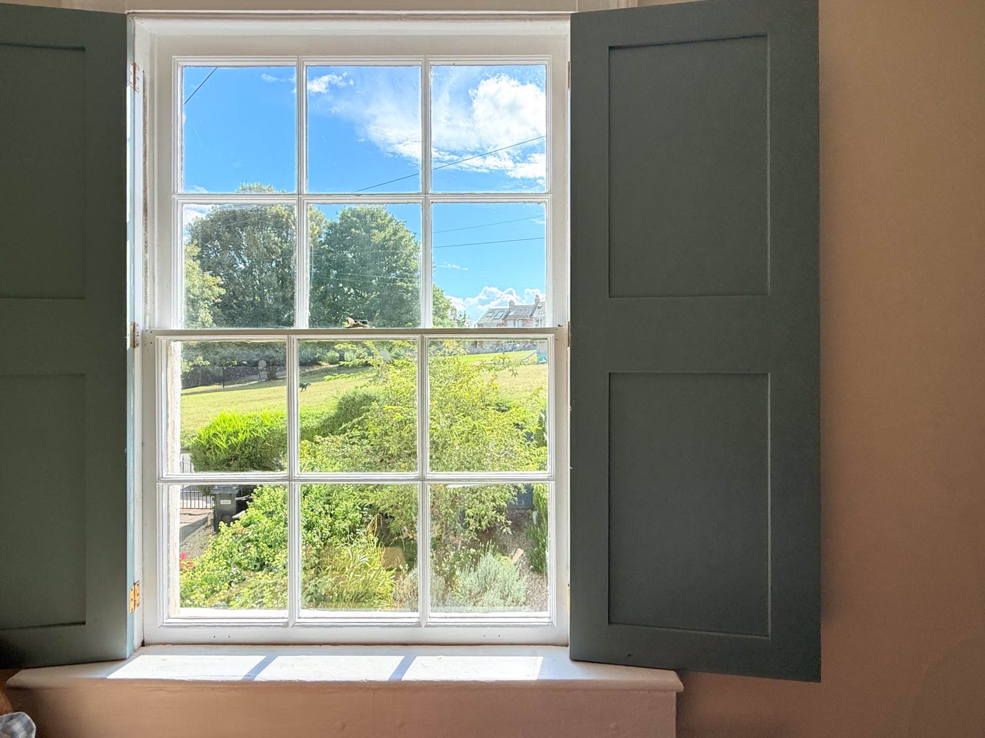 Richmond Place, Bath, Image 3