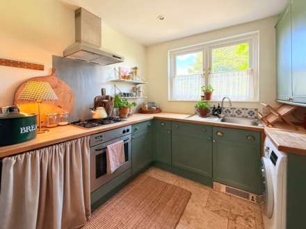 Richmond Place, Bath, Image 10