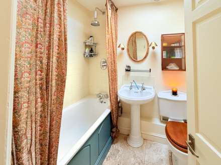 Richmond Place, Bath, Image 11