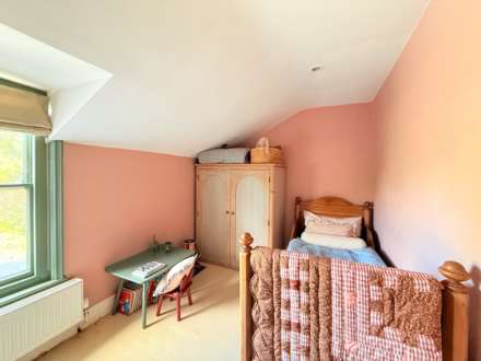 Richmond Place, Bath, Image 12