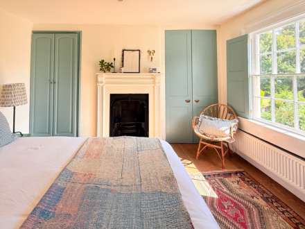 Richmond Place, Bath, Image 13