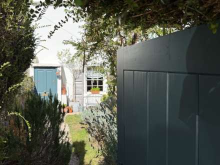 Richmond Place, Bath, Image 5