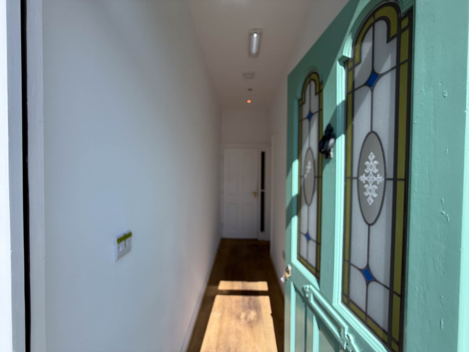 Victoria Terrace, Bath, Image 3