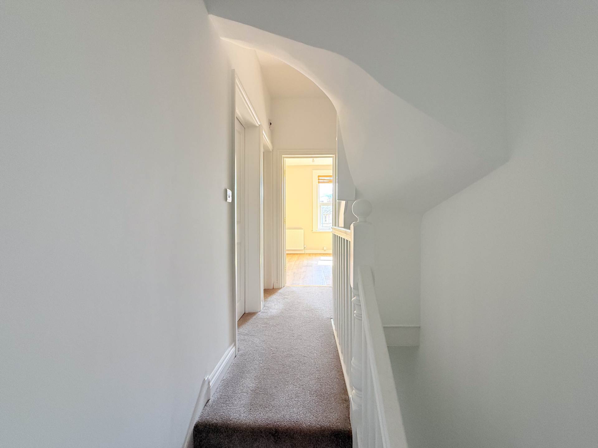 Victoria Terrace, Bath, Image 5