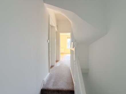 Victoria Terrace, Bath, Image 5