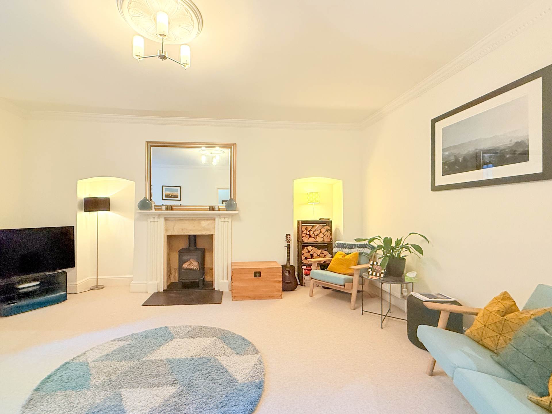 Portland Place, Bath, Image 10