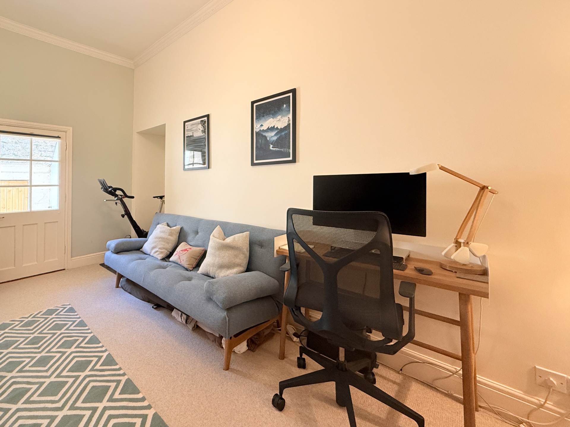 Portland Place, Bath, Image 16