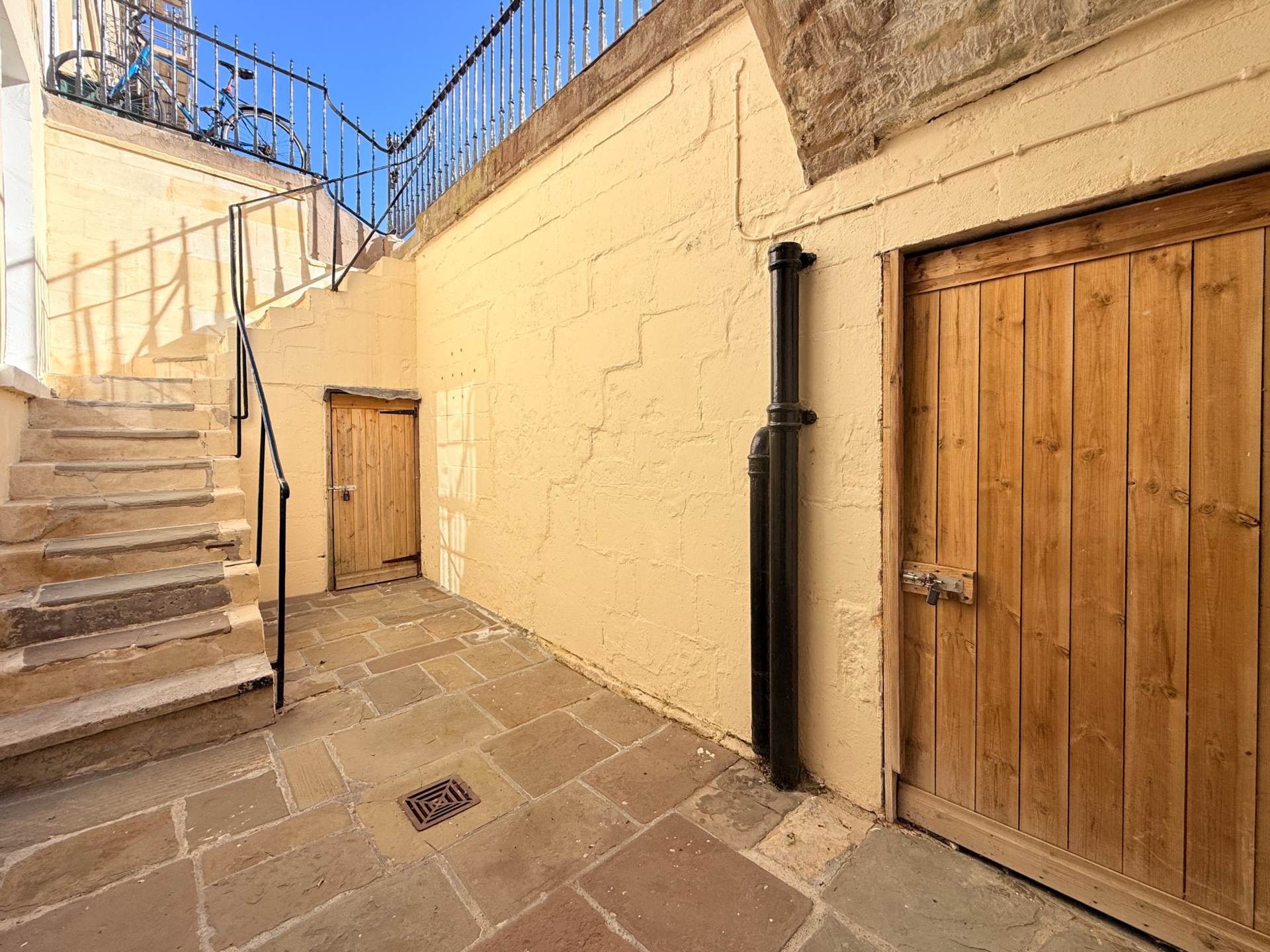 Portland Place, Bath, Image 17