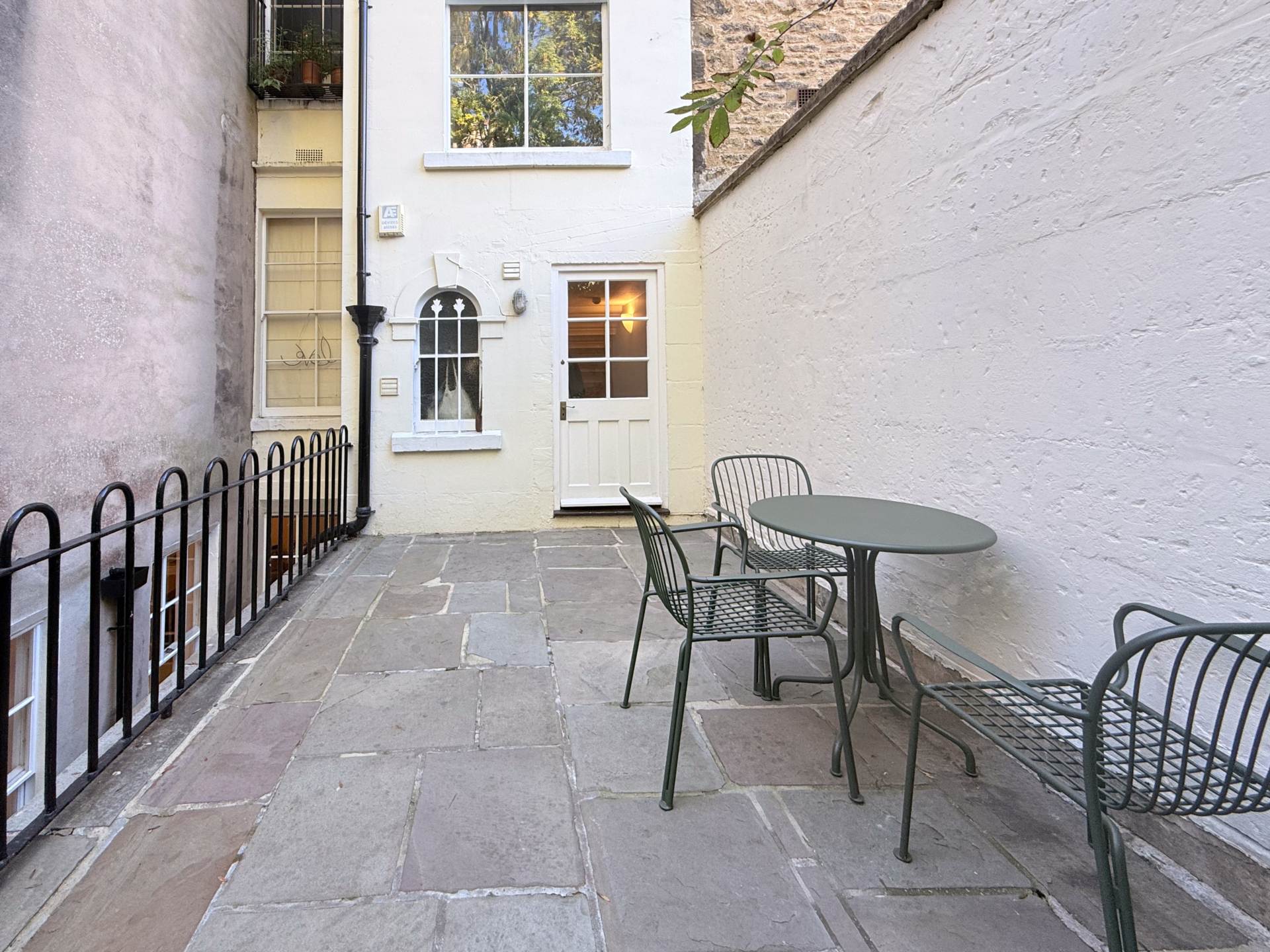 Portland Place, Bath, Image 22
