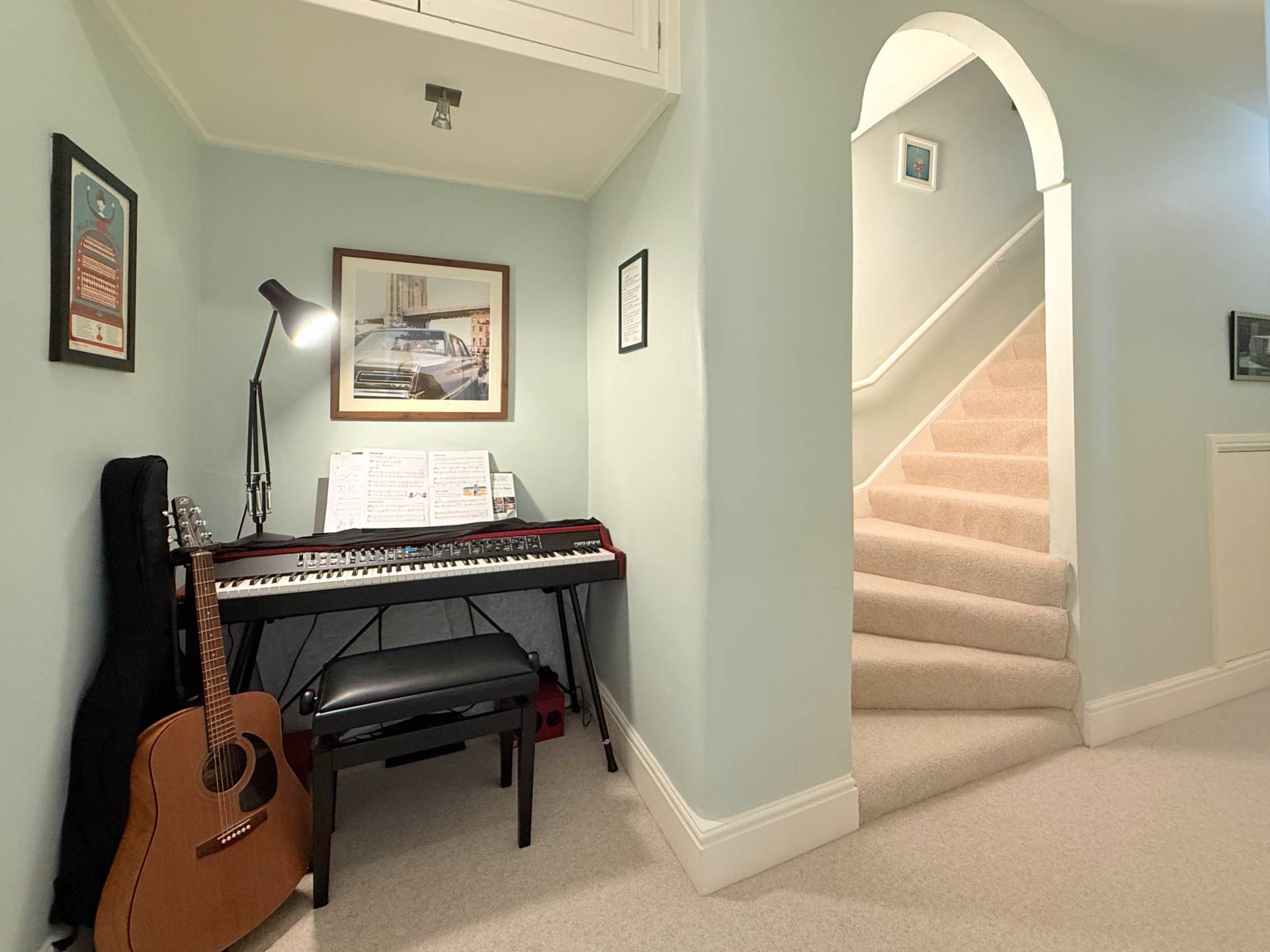 Portland Place, Bath, Image 5