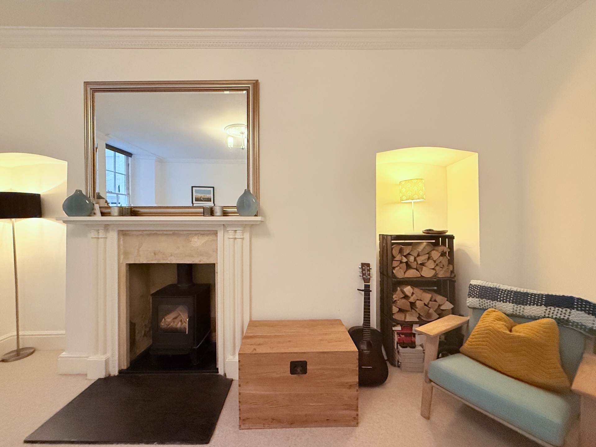 Portland Place, Bath, Image 7