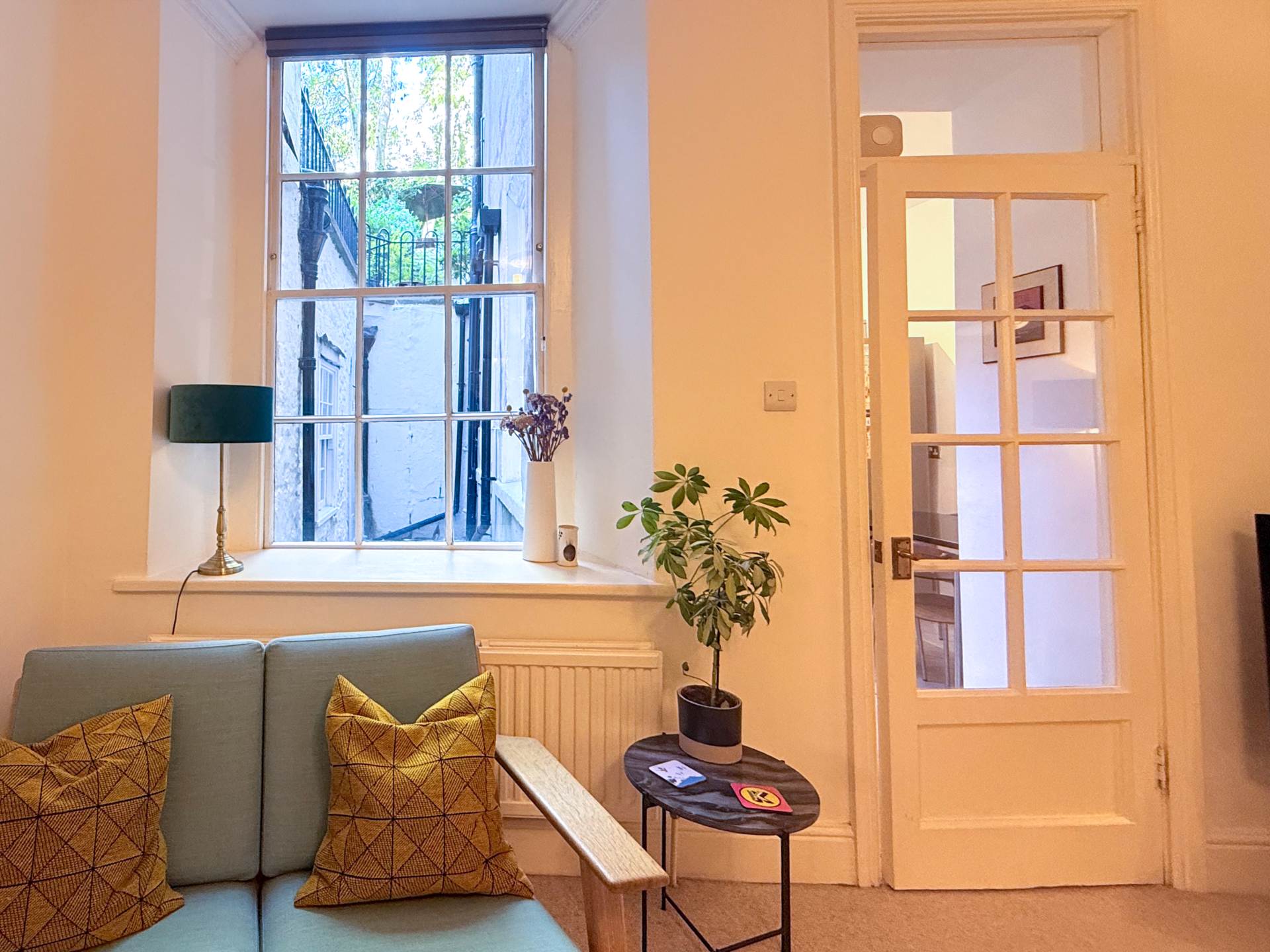 Portland Place, Bath, Image 8