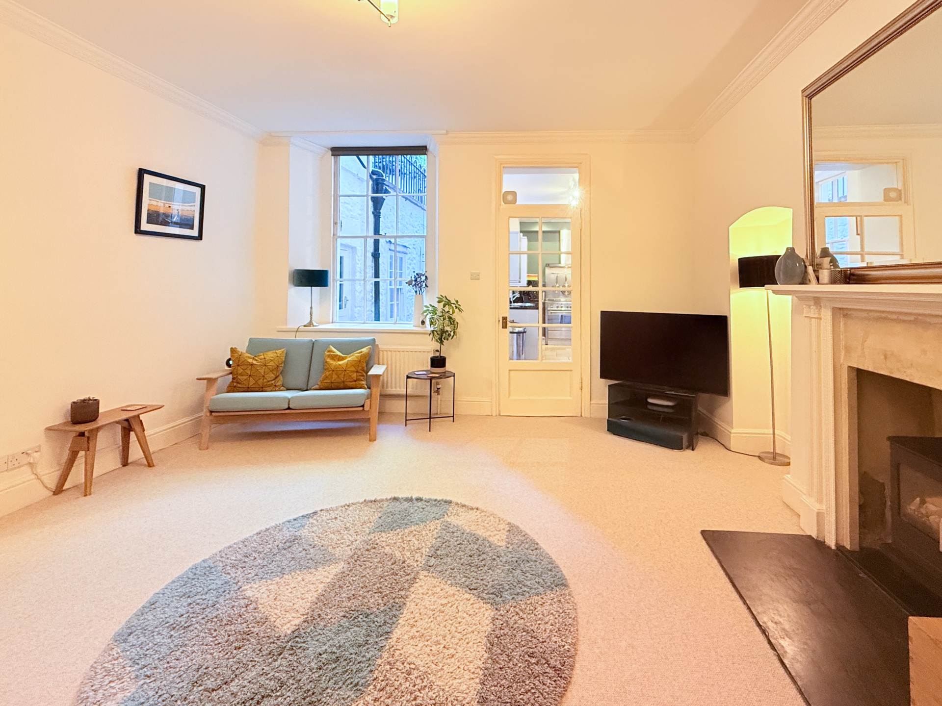 Portland Place, Bath, Image 9