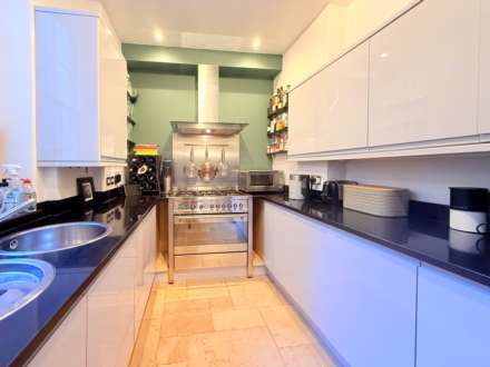 Portland Place, Bath, Image 11