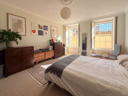 Portland Place, Bath, Image 13