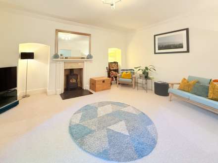Portland Place, Bath, Image 2