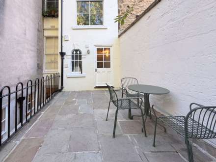 Portland Place, Bath, Image 22