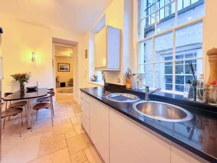 Portland Place, Bath, Image 3