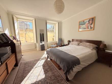 Portland Place, Bath, Image 4