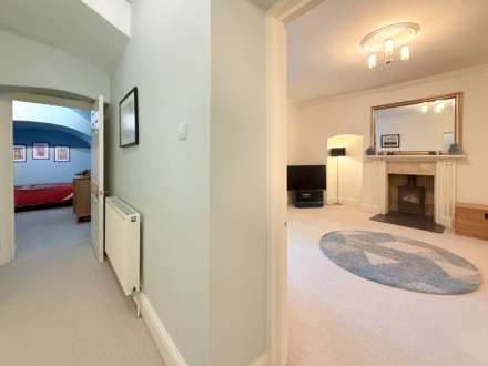 Portland Place, Bath, Image 6