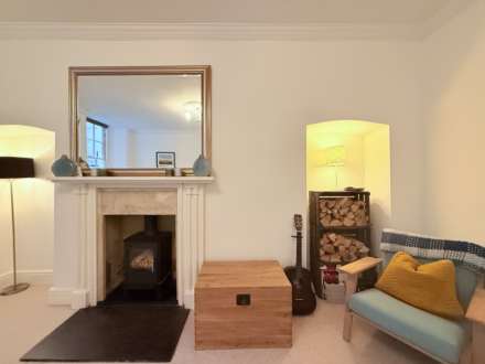 Portland Place, Bath, Image 7