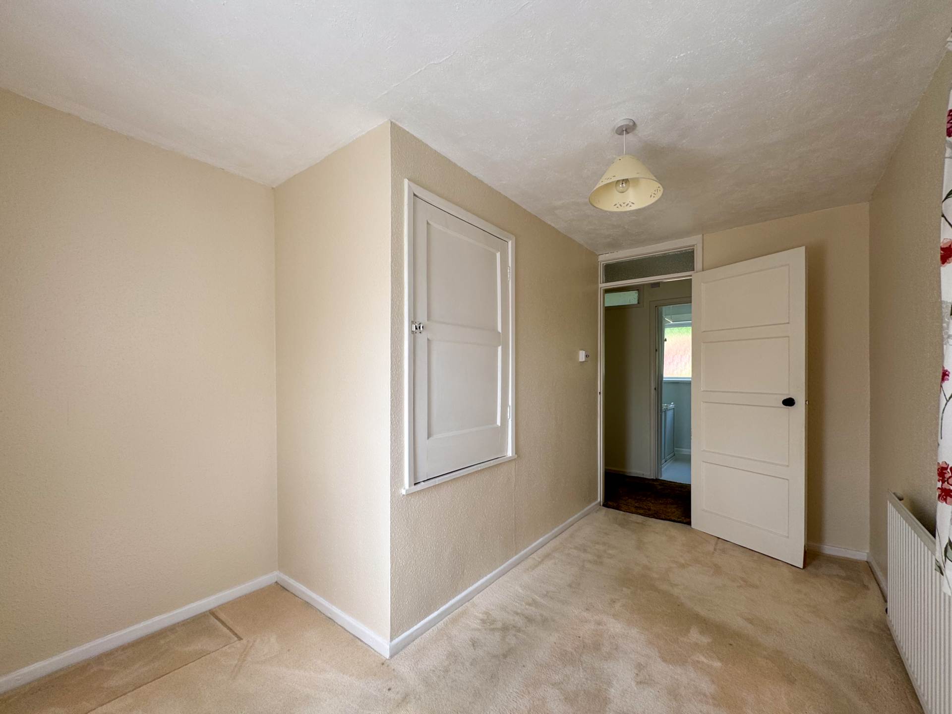Elmhurst Estate, Batheaston, Image 10