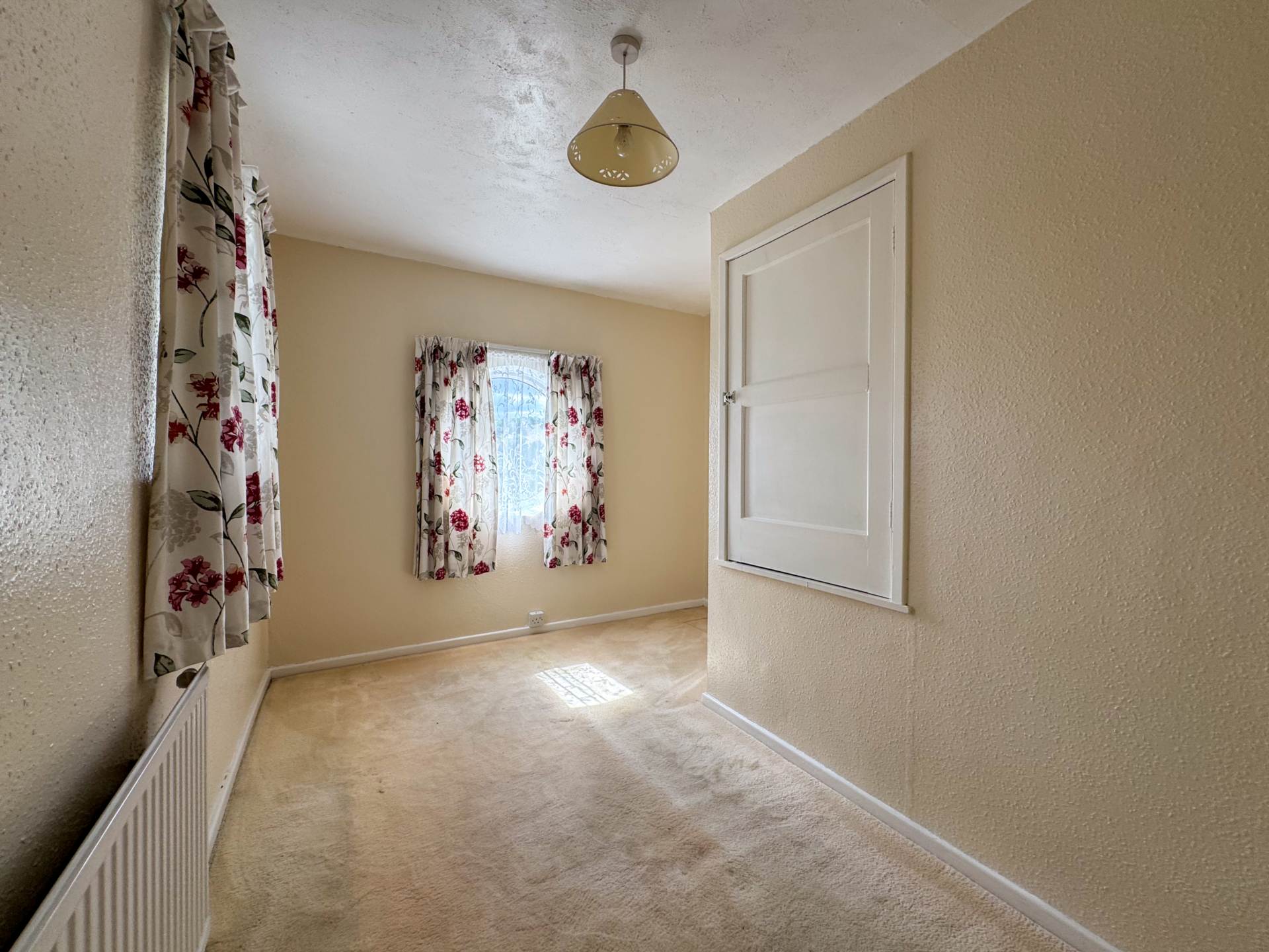 Elmhurst Estate, Batheaston, Image 11