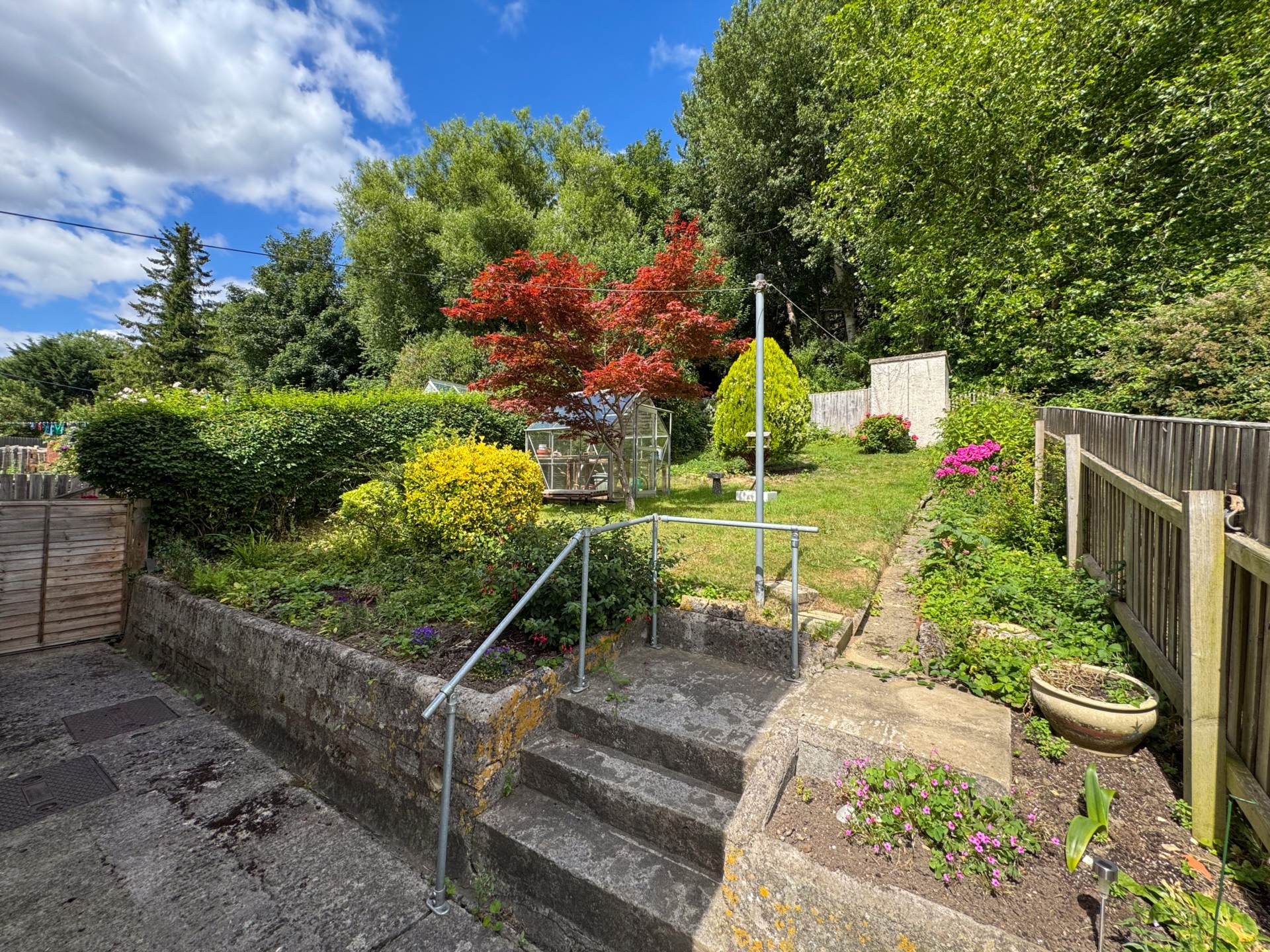 Elmhurst Estate, Batheaston, Image 14