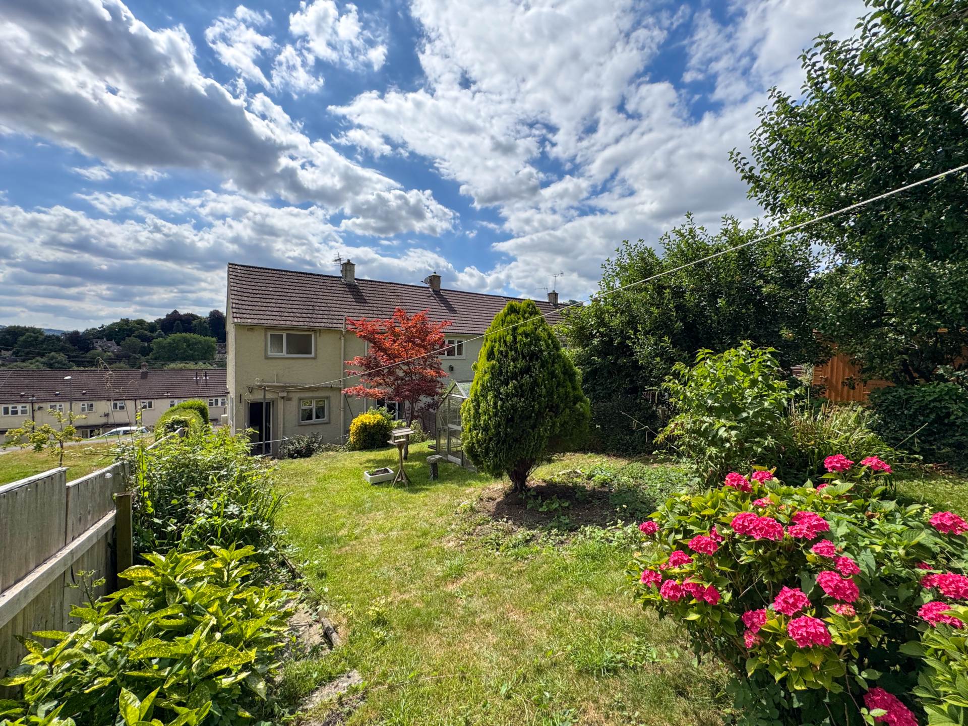 Elmhurst Estate, Batheaston, Image 15