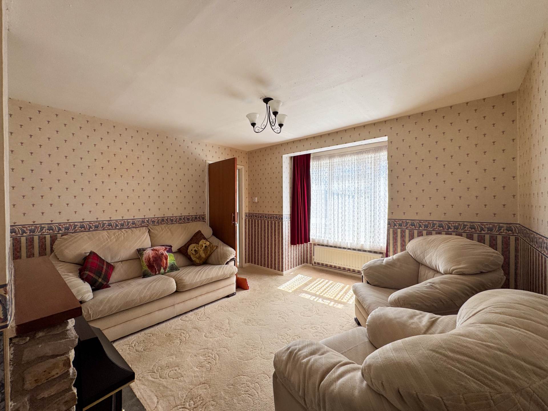 Elmhurst Estate, Batheaston, Image 2