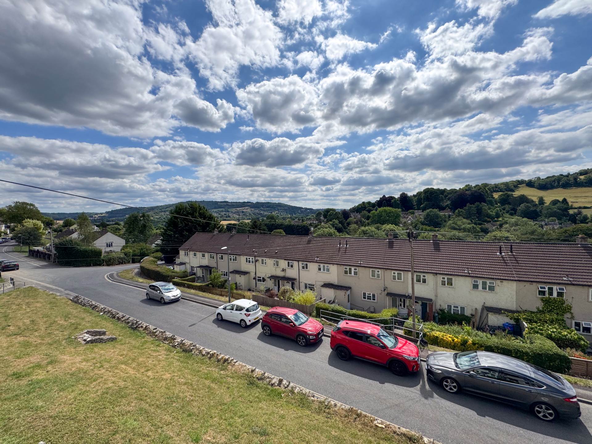 Elmhurst Estate, Batheaston, Image 20