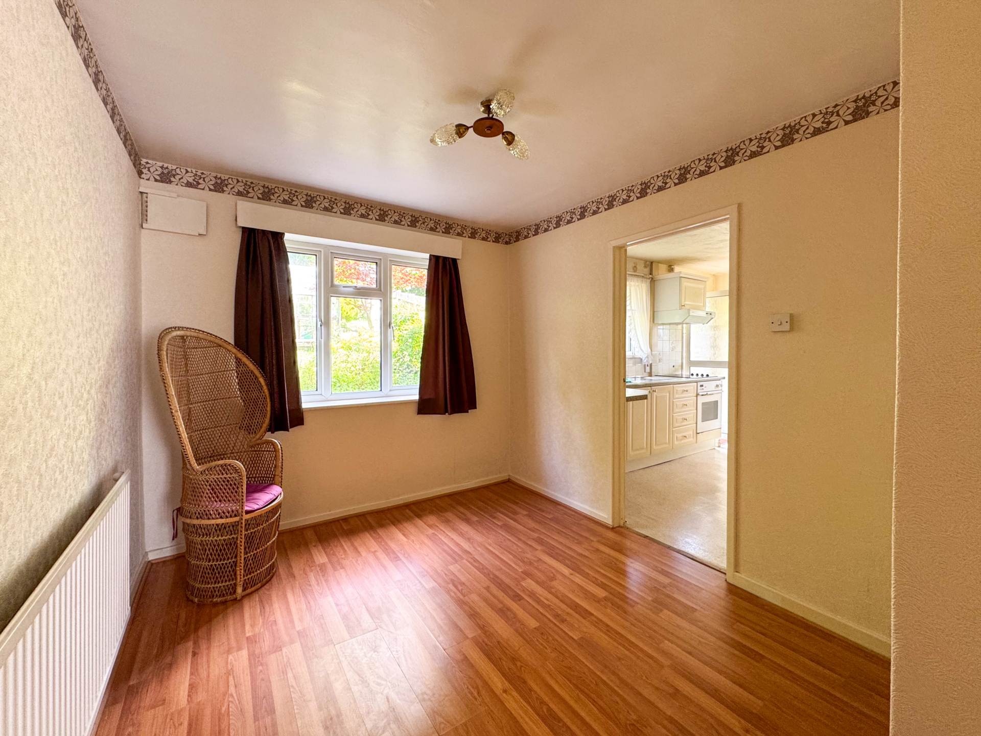 Elmhurst Estate, Batheaston, Image 3