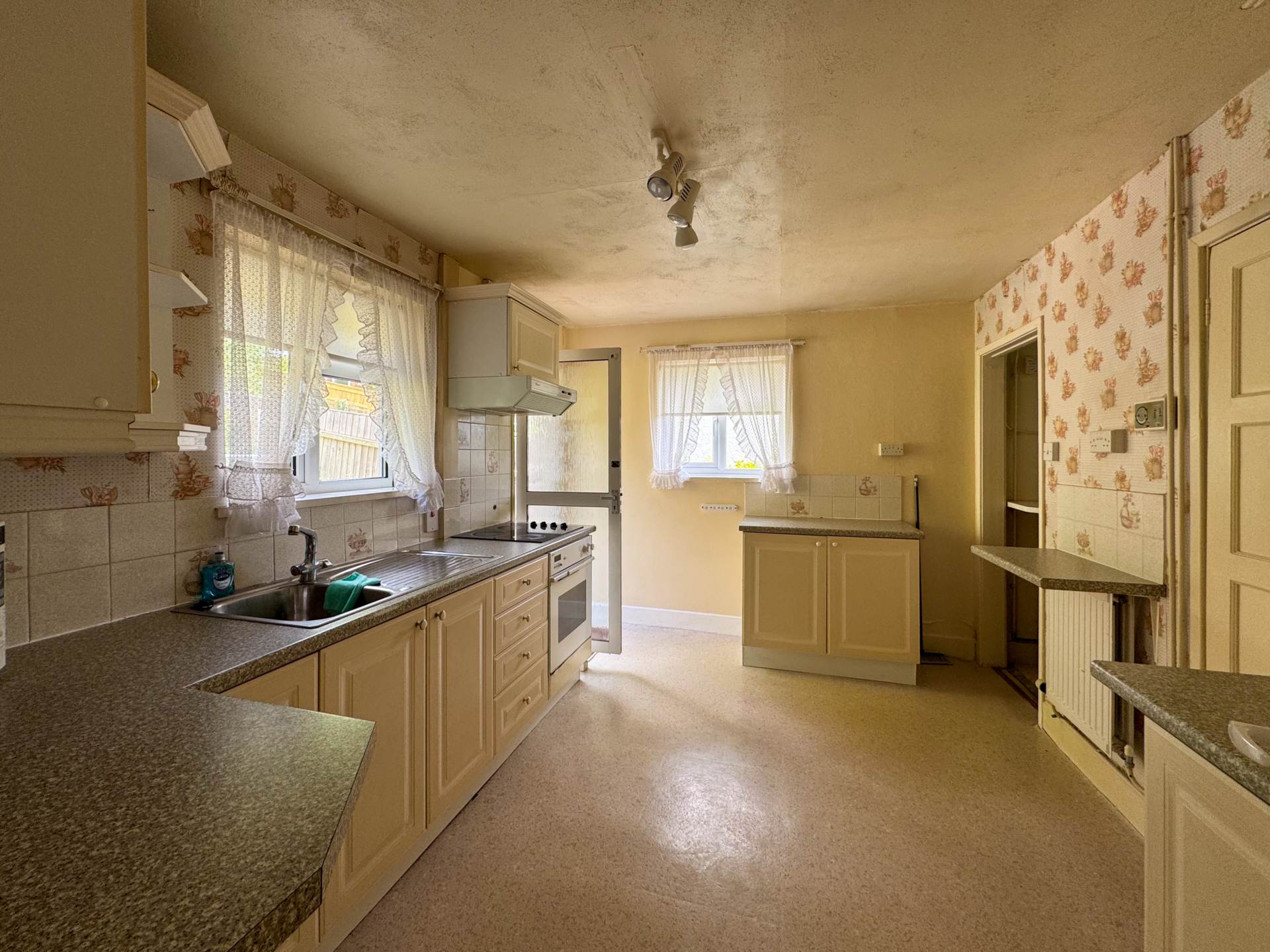 Elmhurst Estate, Batheaston, Image 5
