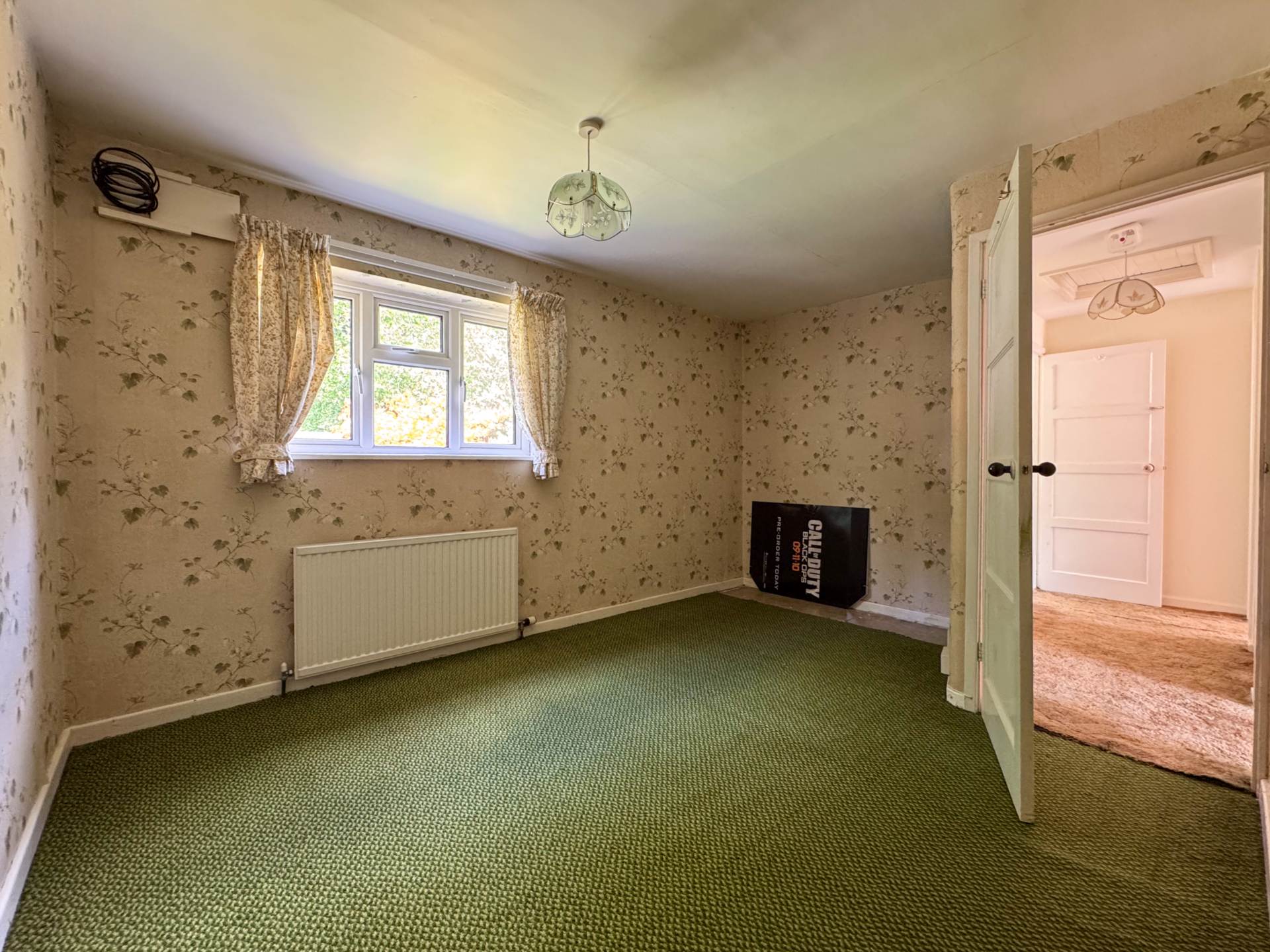 Elmhurst Estate, Batheaston, Image 8