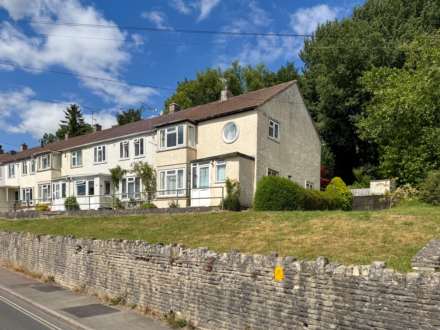 Elmhurst Estate, Batheaston