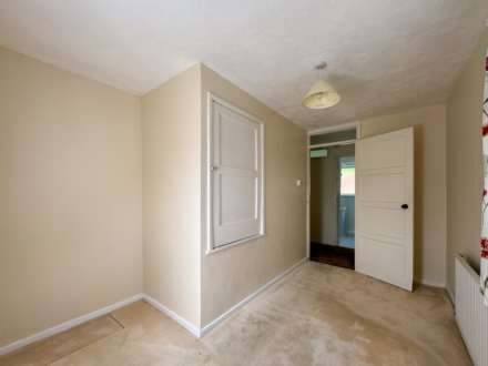 Elmhurst Estate, Batheaston, Image 10