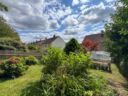 Elmhurst Estate, Batheaston, Image 16