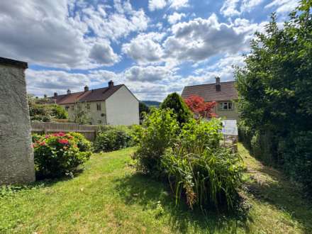 Elmhurst Estate, Batheaston, Image 17